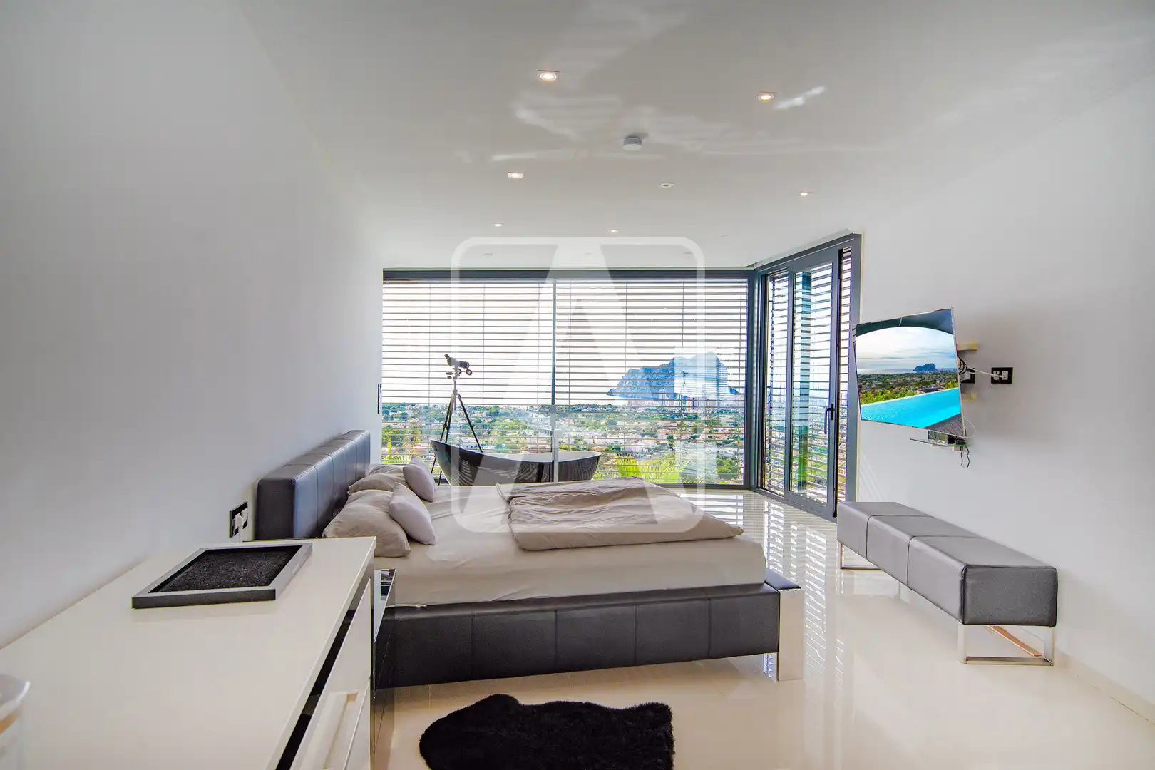 Villa avec piscine à vendre à Gran Sol, imagen 42
