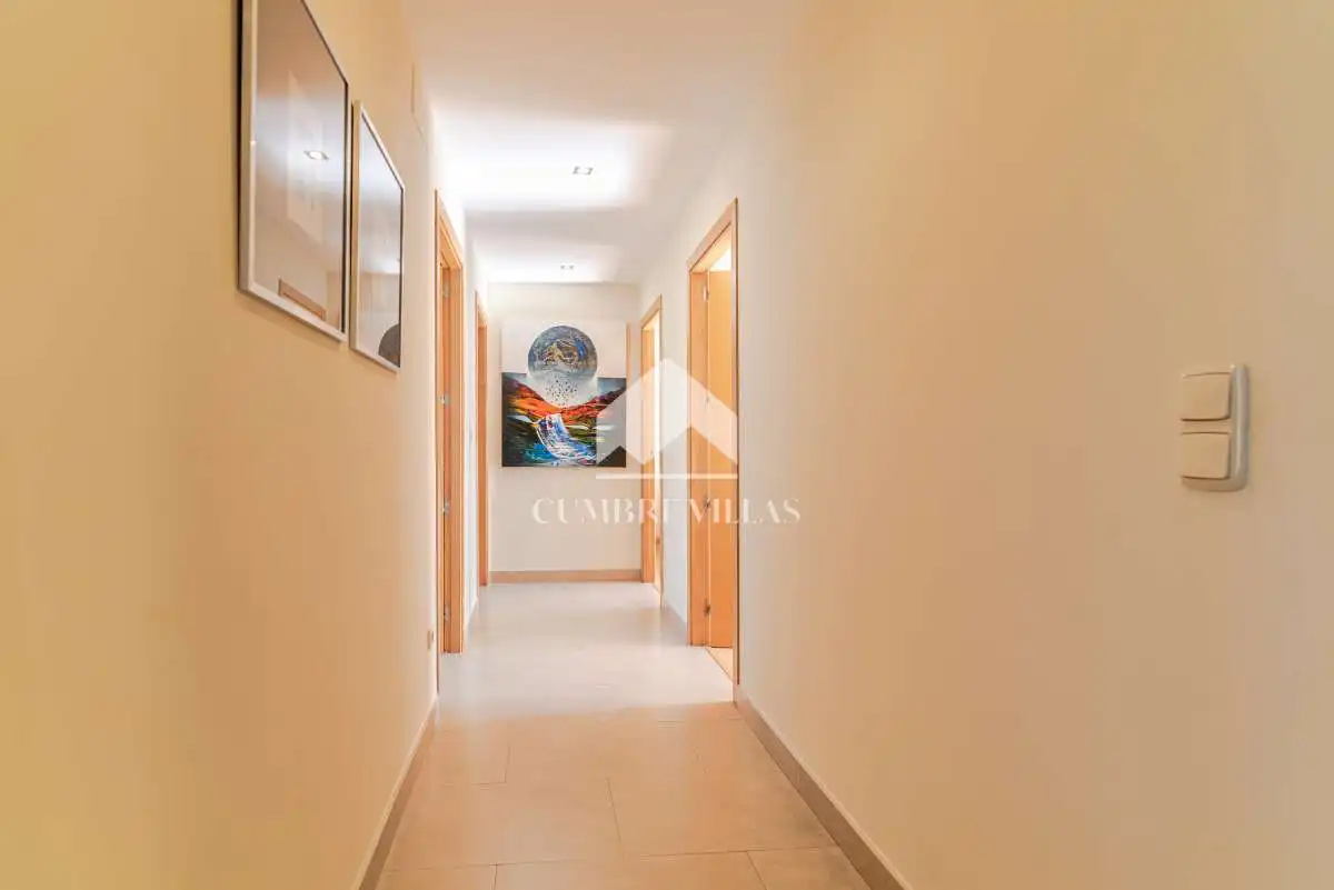 Casa amb piscina en venda a Velilla - Velilla Taramay, imagen 37