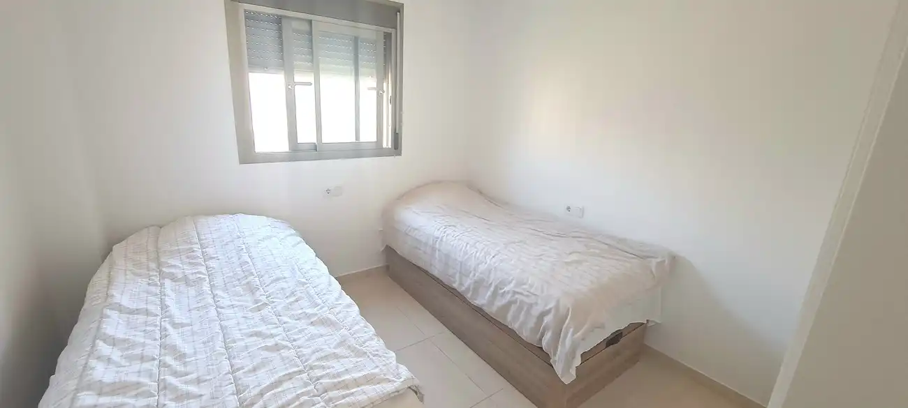 Casa en venda a Orihuela Costa, imagen 16