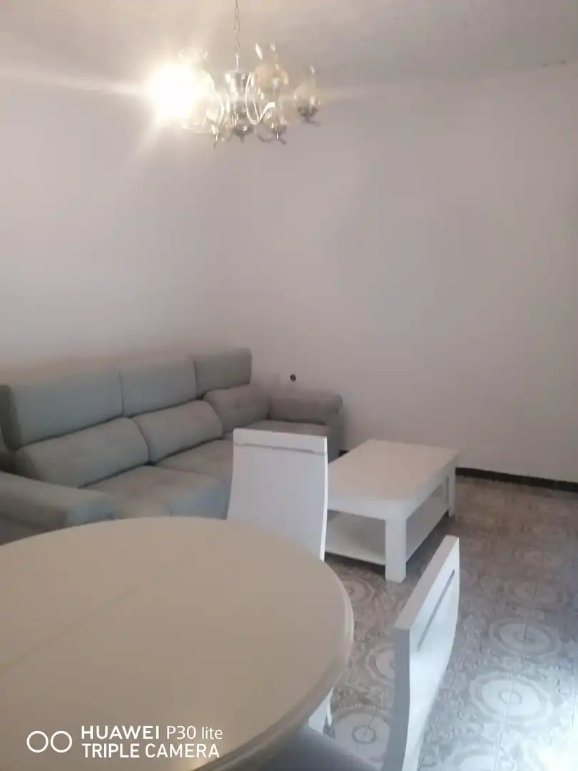 Adossat en venda a SOCUELLAMOS
