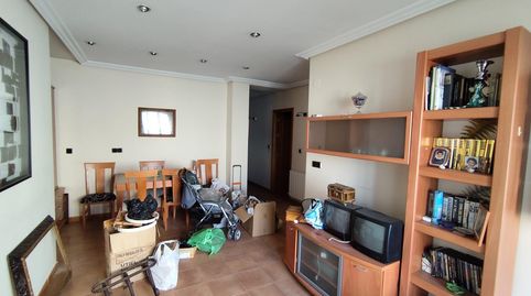 Photo 5 of Attic for sale in Cehegín, Murcia