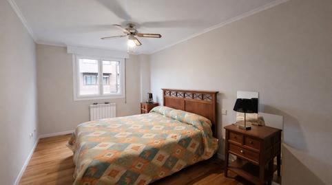 Foto 5 de Pis de lloguer a Calle Ría de Solía, El Astillero  , Cantabria