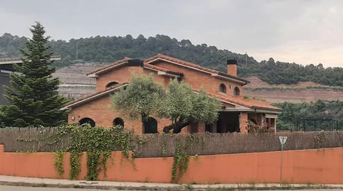 Foto 2 de Casa o chalet en venta en Puig-reig, Barcelona