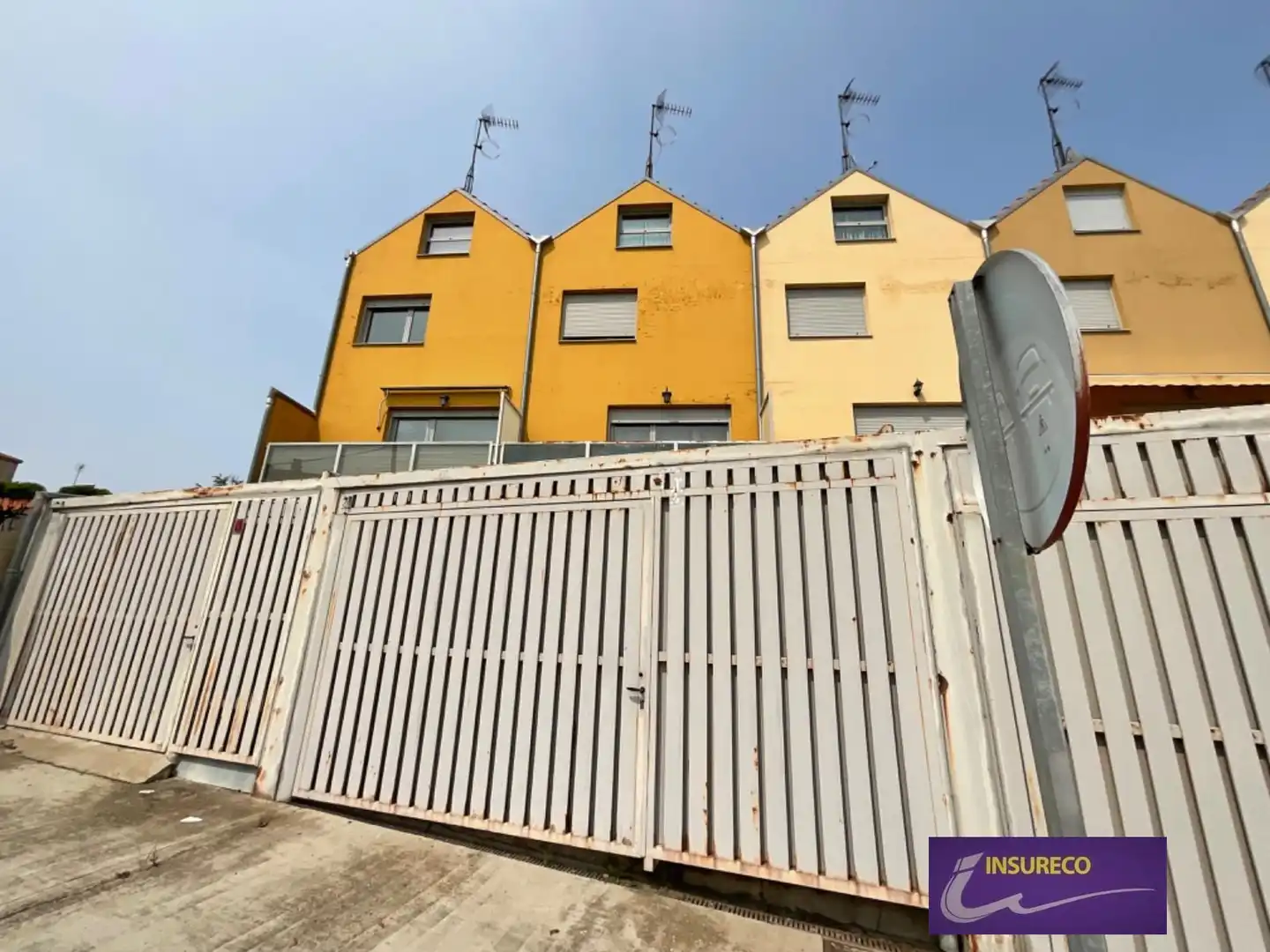 Adossat en venda a Bastion, imagen 28