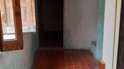 Foto 4 de Casa o xalet en venda a Calle San Isidro, Onda, Castellón