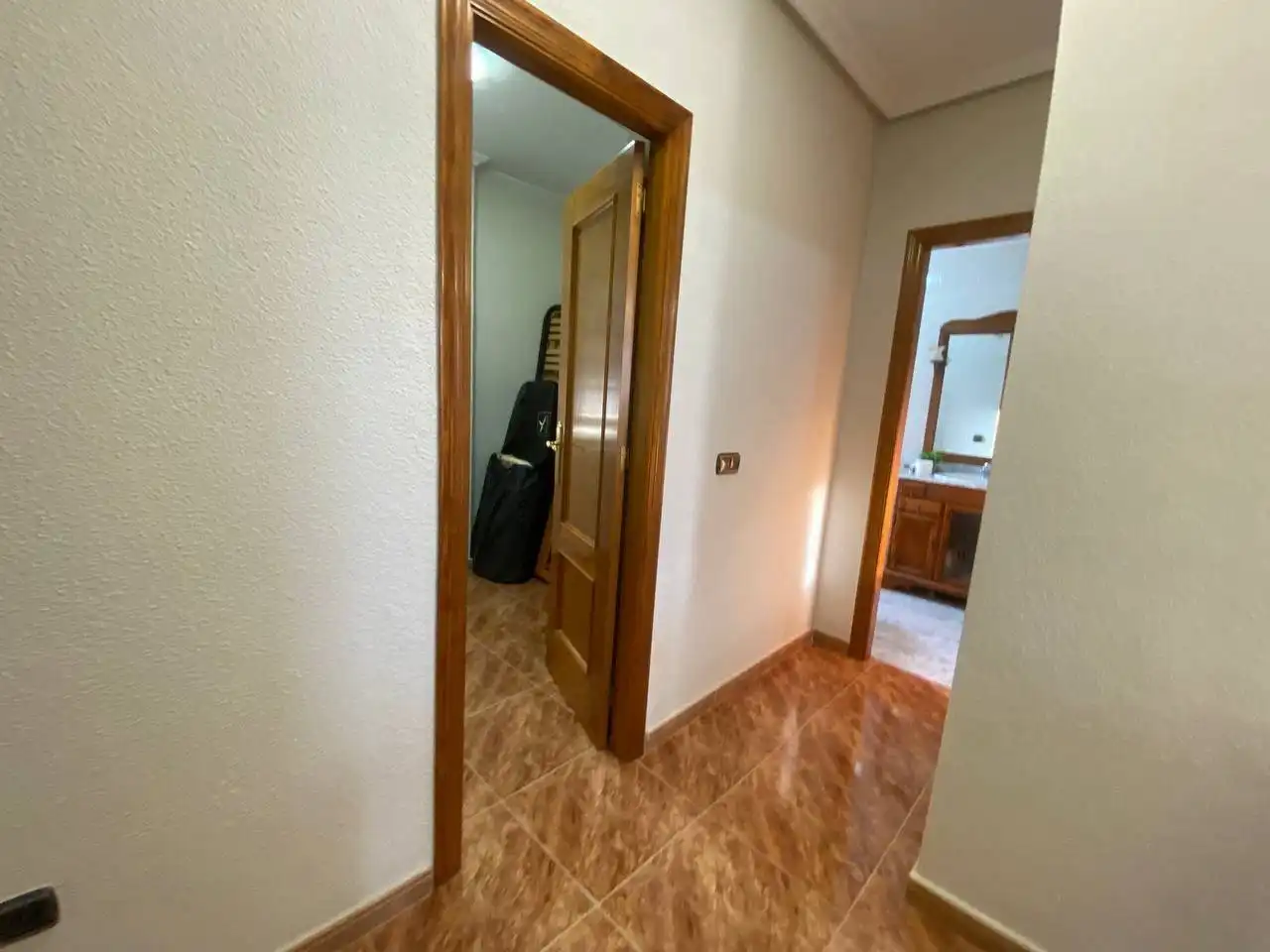 Casa o xalet en venda en Orihuela amb Aire condicionat i Balcó