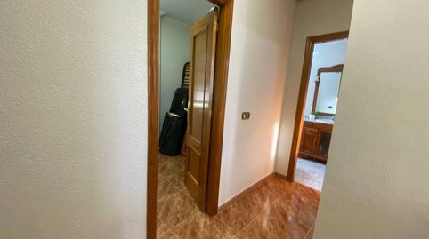 Foto 3 de Casa o xalet en venda a La Murada - Los Vicentes, Orihuela