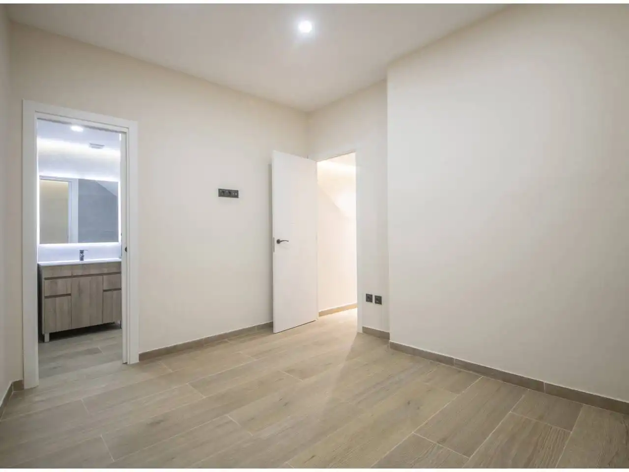 Dúplex en venda en Barcelona amb Aire condicionat, Calefacció i Parquet