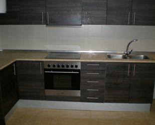 Kitchen of Flat for sale in Navarcles  with Heating