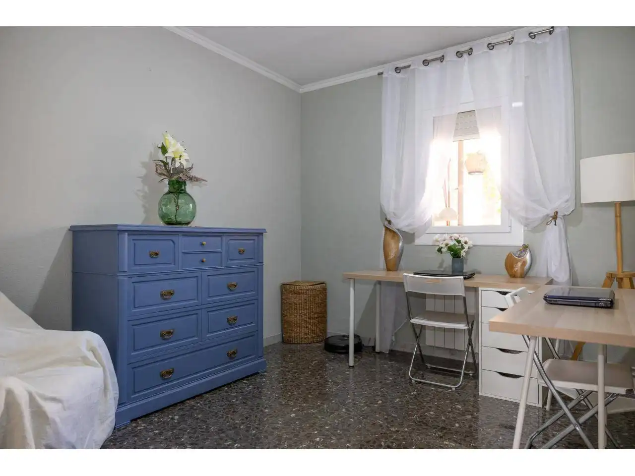House for sale in Calle Travessera, imagen 32