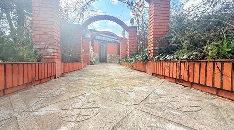 Foto 2 de Casa o chalet en venta en Escalona, Toledo