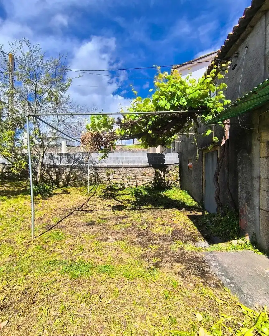 Maison à vendre à Coirós