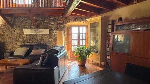 Photo 5 of Houses for sale in  del Pont, Rabós, Girona