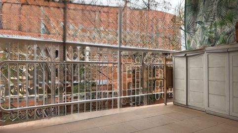 Foto 4 de Pis en venda a Mossen Antoni Solanas, Vinyets - Molí Vell, Sant Boi de Llobregat