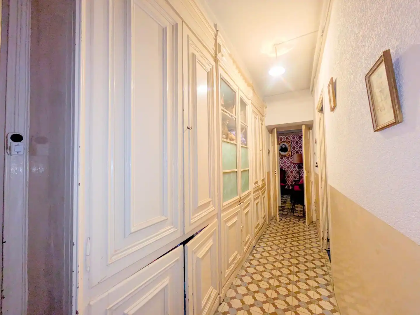 Houses for sale in Amposta  with Private garden, Terrace and Storage room