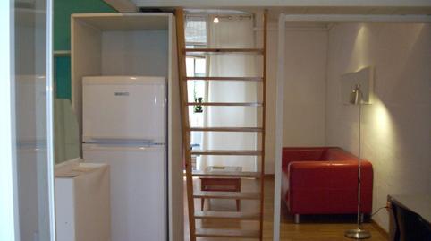 Foto 5 de Piso en venta en Carrer Cera, El Raval,  Barcelona Capital