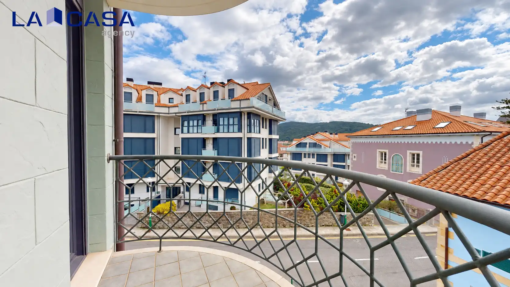 Flat with balcony for sale in Calle la Costa, imagen 20
