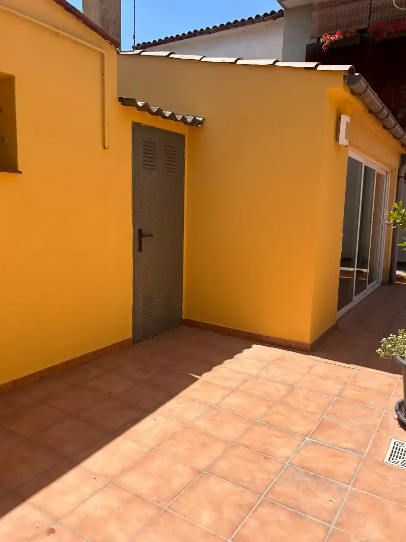 Detached homes for sale in Sarrià de Ter  with Heating and Terrace