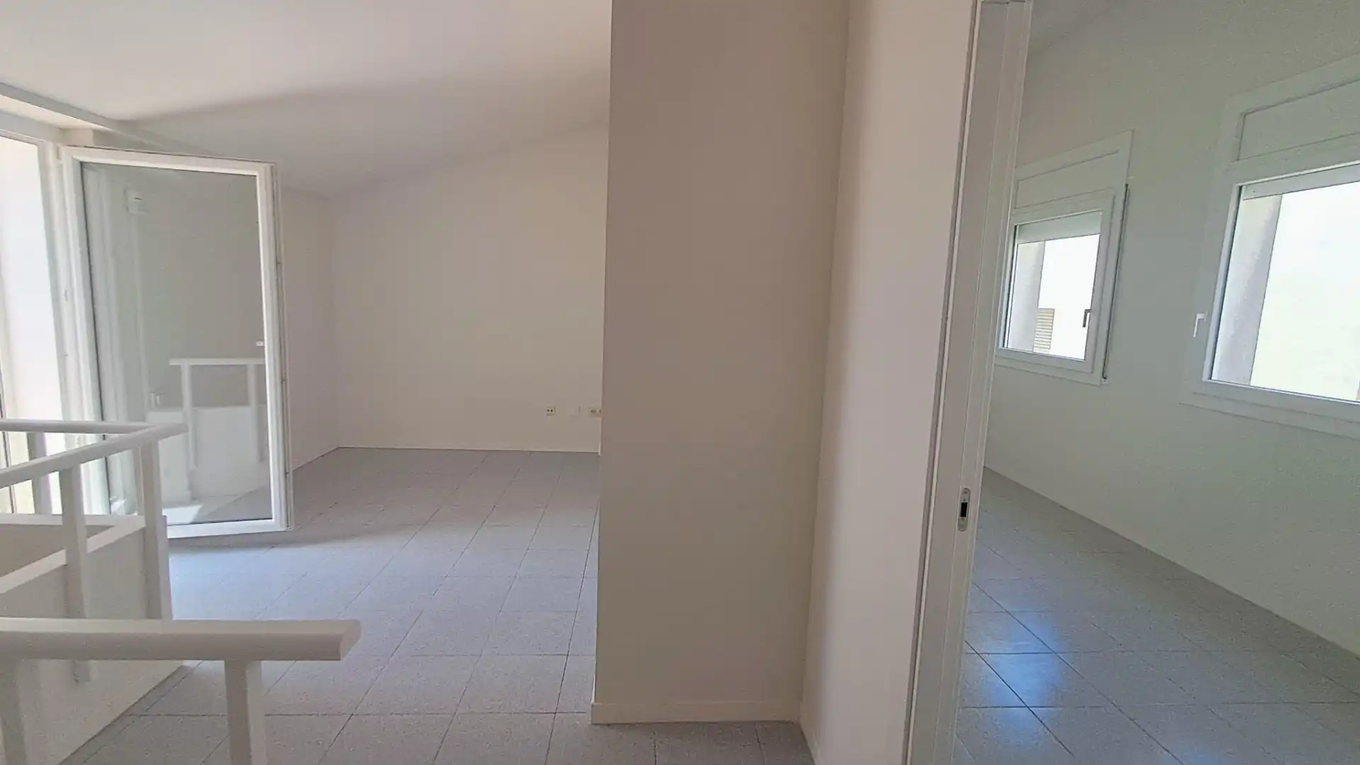 Piso en venta en Cassà de la Selva