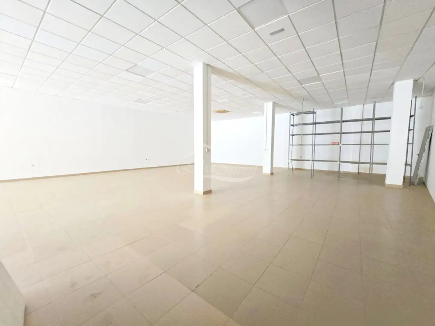 Local commercial à vendre à Tinerfe el Grande, imagen 4