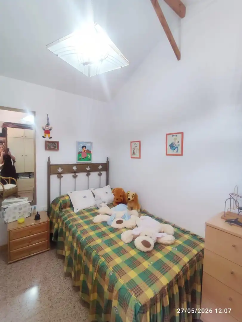 Detached house for sale in Tibi, imagen 19