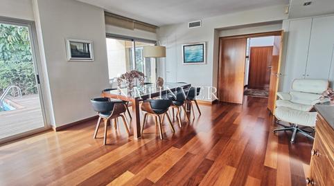 Foto 5 de Casa o xalet en venda a Calle Leoni Benabú, 23, Pinares de San Antón, Málaga Capital