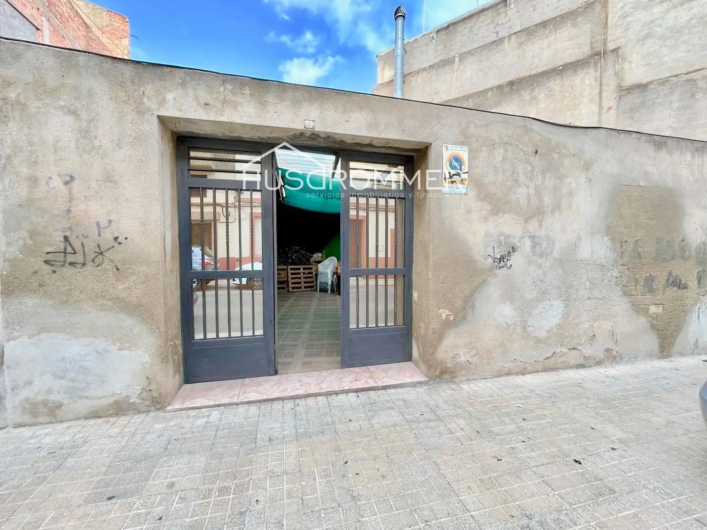 Maison à vendre à Camino Real, imagen 16