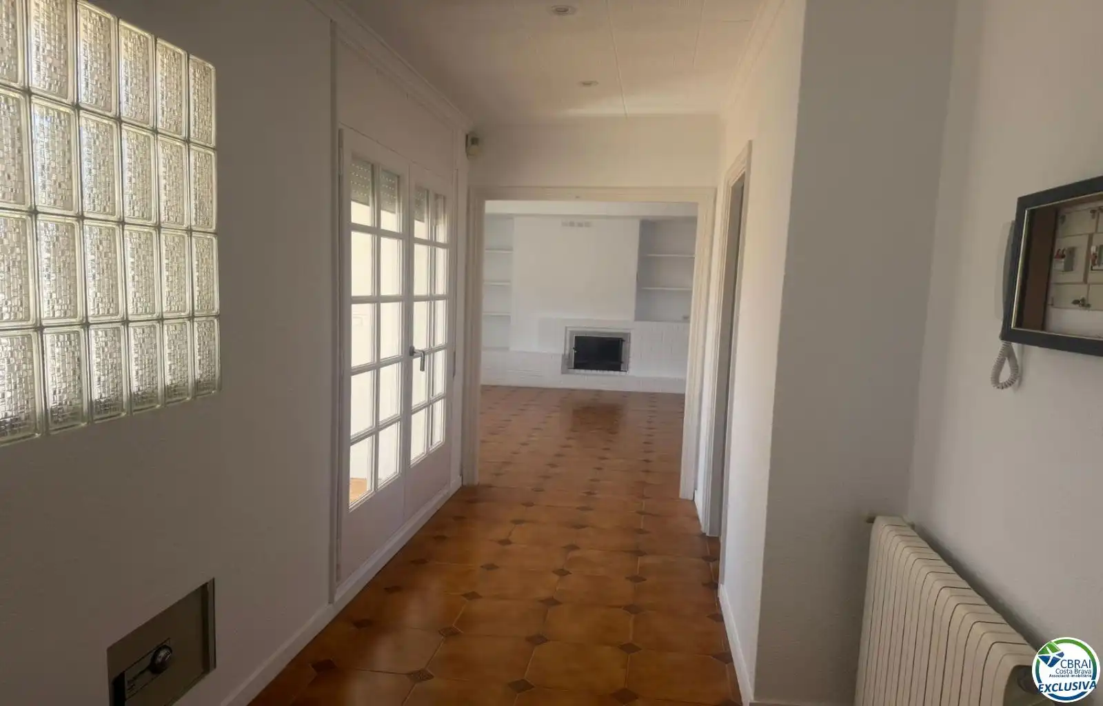 Appartement avec ascenseur à vendre à Carrer De Larquitecte Gaudi 45, imagen 31