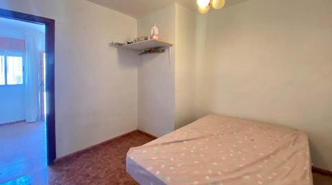 Foto 5 de Casa o xalet en venda a Calle Violeta, Colomera, Granada