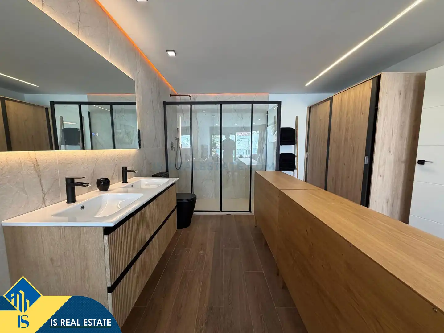 Casa in vendita a Nueva Torrevieja - Aguas Nuevas, imagen 21