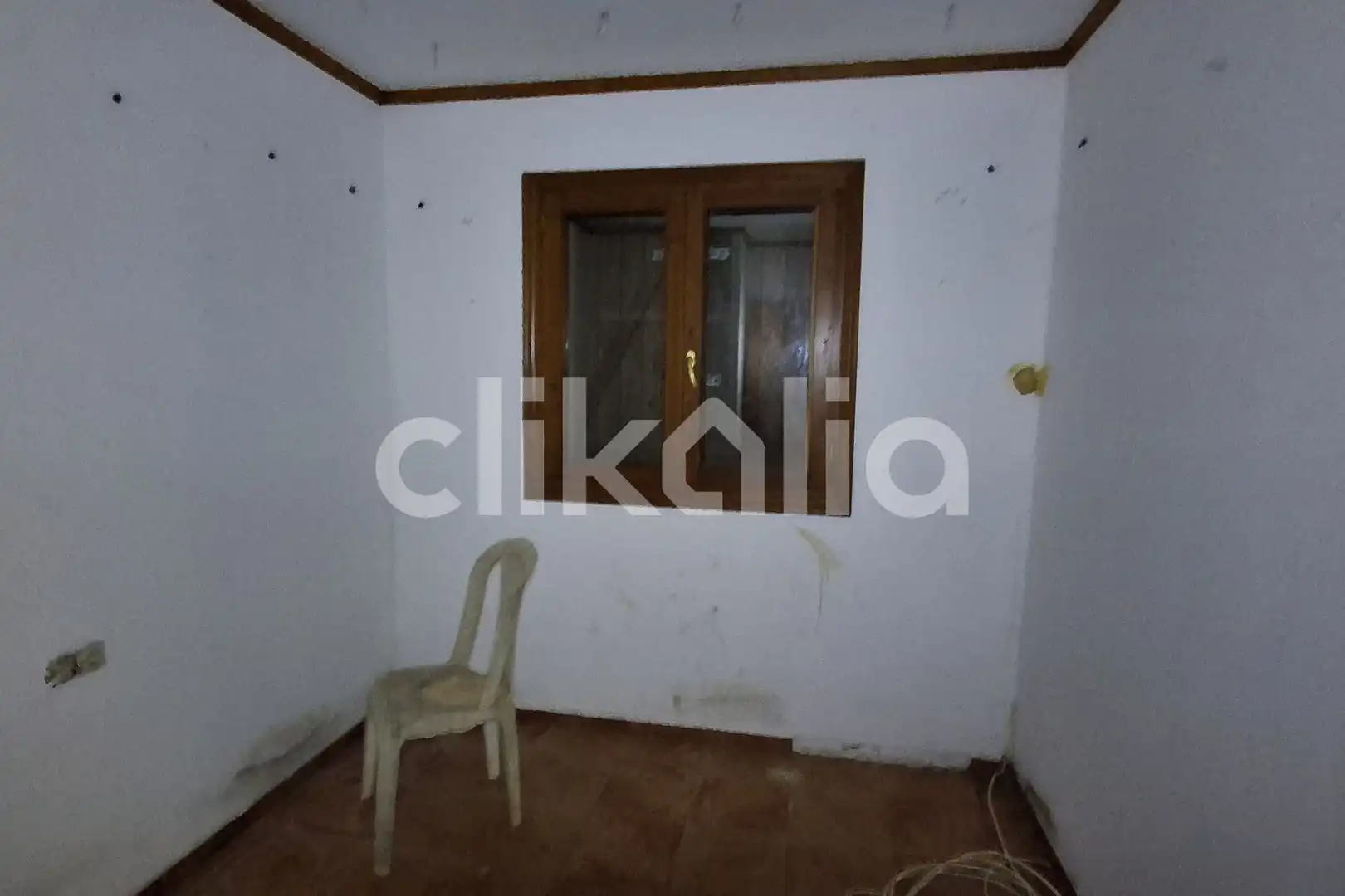 Casa in vendita a Montbarbat, imagen 14