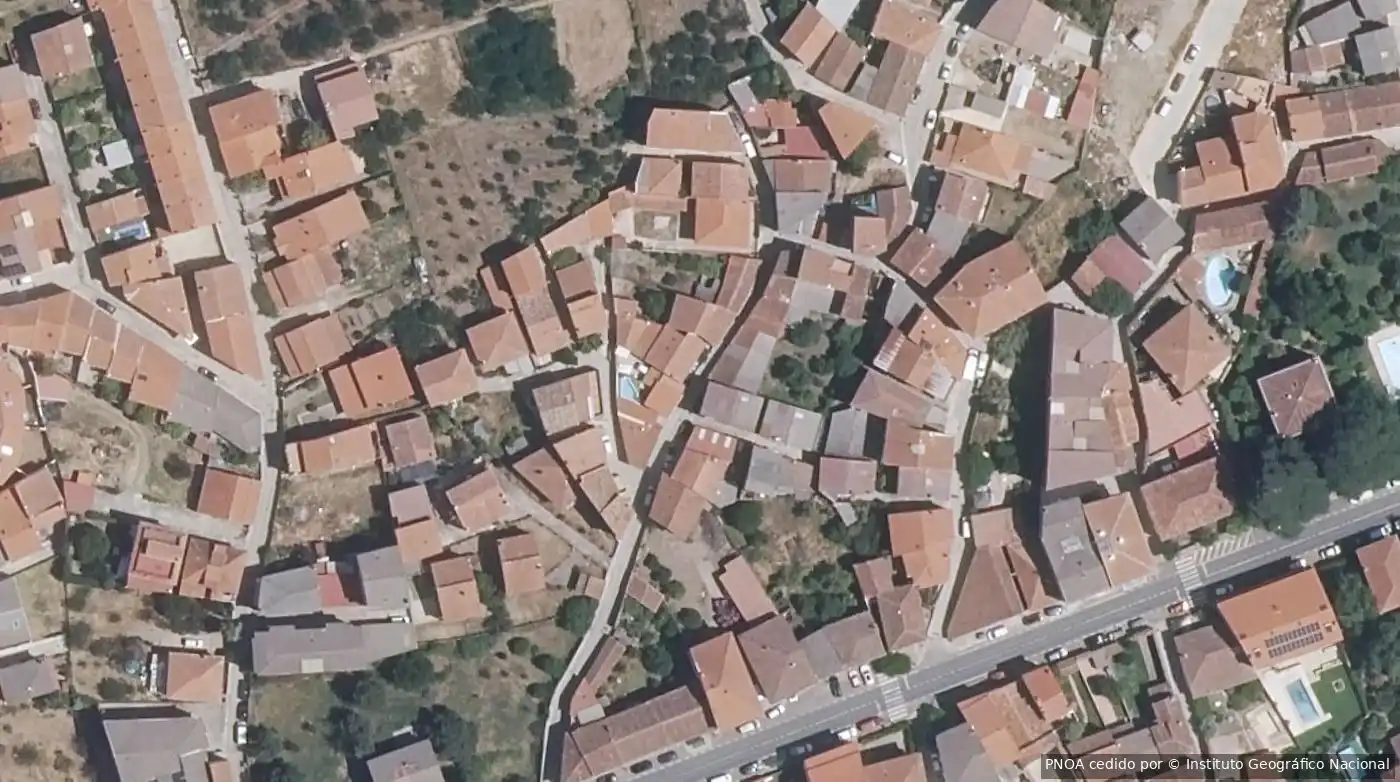 Piso en venta en Jerte, imagen 6