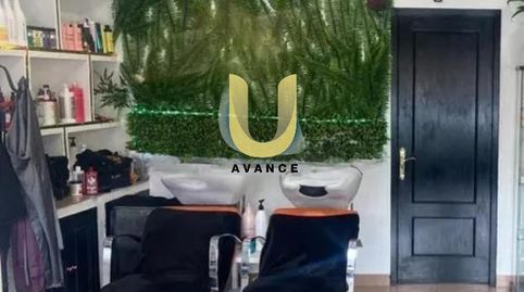 Photo 4 of Premises for transfer in Rosas - Musas, Madrid Capital