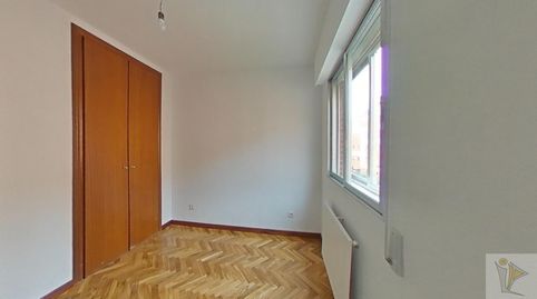 Foto 5 de Piso en venta en Av del Parque , El Bercial, Getafe