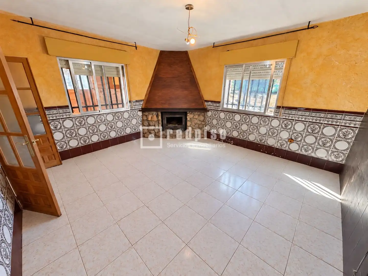 Villa avec piscine à vendre à Loranca de Tajuña, imagen 8