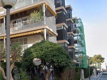 Wohnung zum Verkauf in valencia