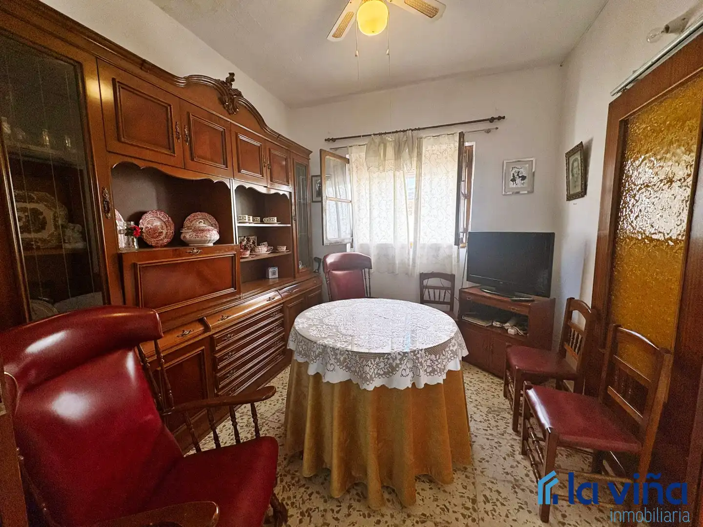 Casa en venda a Villanueva de la Concepción, imagen 18