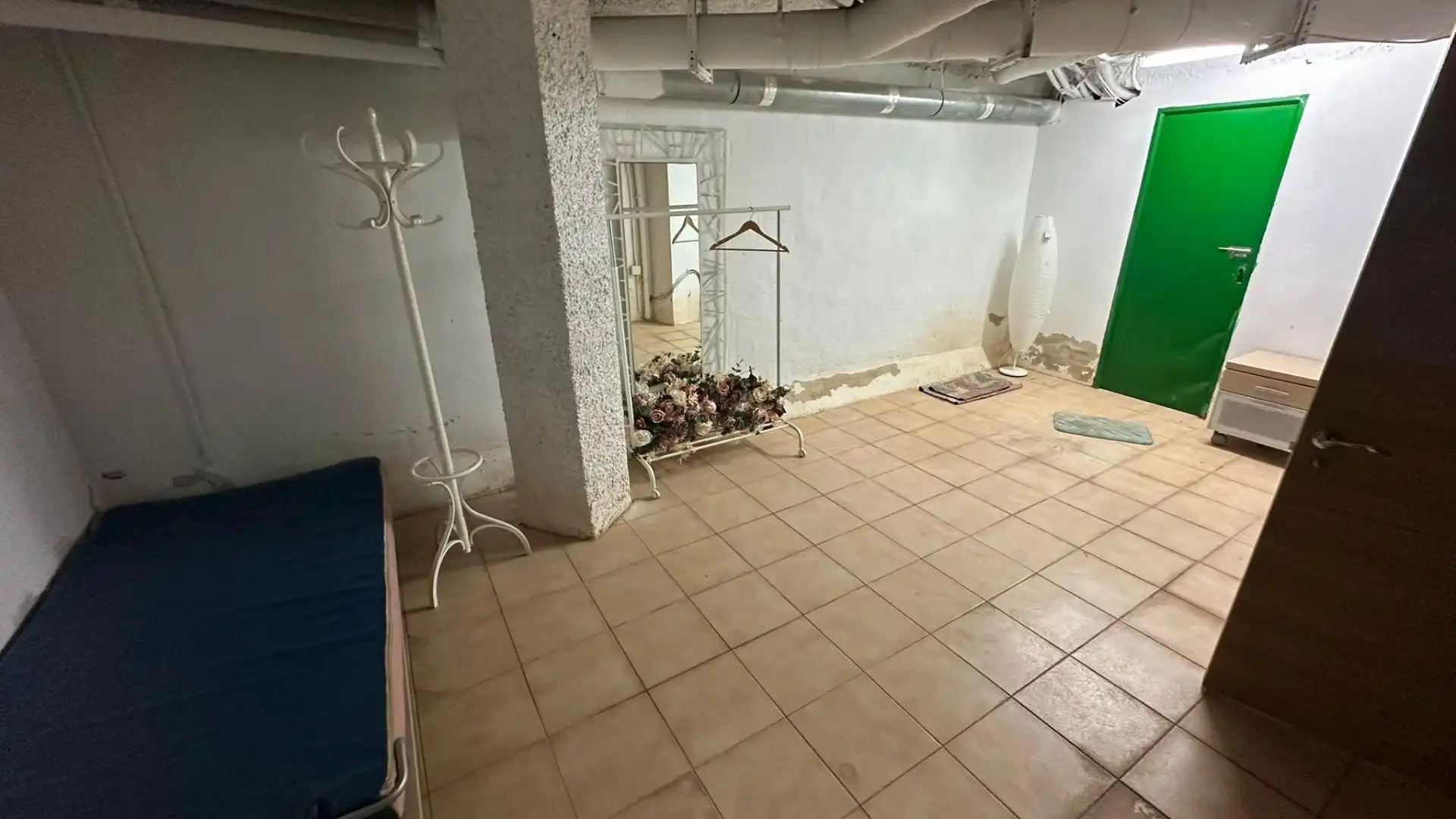 Local comercial en venda a MARITIMO MEDITERRANEO, imagen 18