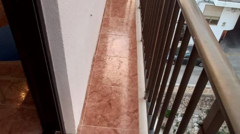 Foto 2 de Apartament en venda a Sant Antoni, Cullera