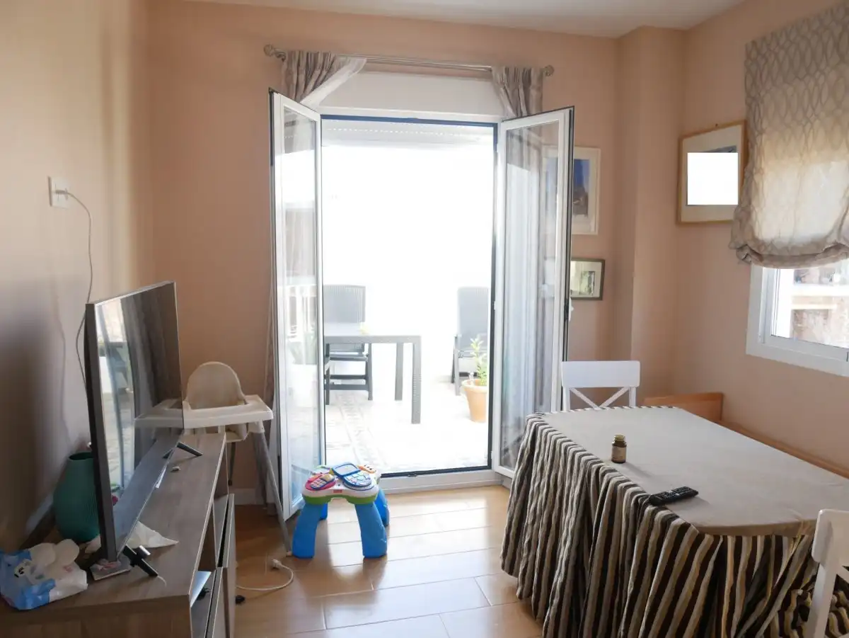 House with terrace for sale in Ubrique, imagen 21