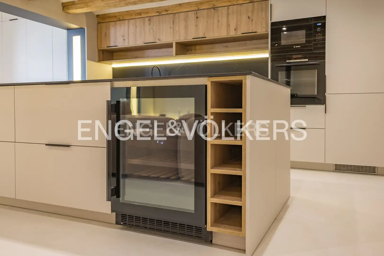 Ático en venta en Gràcia, imagen 11