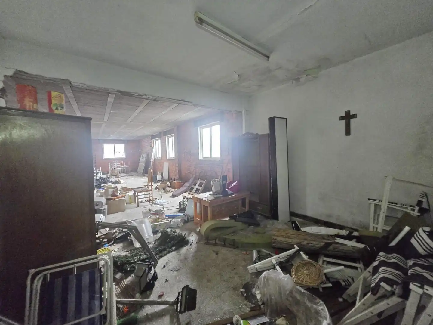 Immobles singulars en venda a Ponteareas, imagen 46