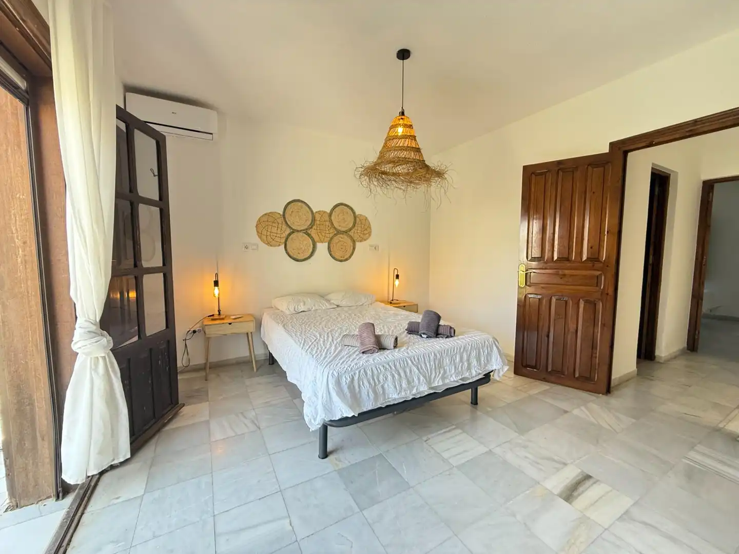 Terraced house with terrace for sale in Avenida Avenida Juan Sebastián Elcano, imagen 76