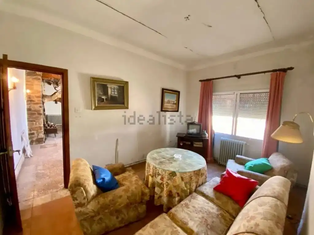 Casa in vendita a Calle Umbria, imagen 24