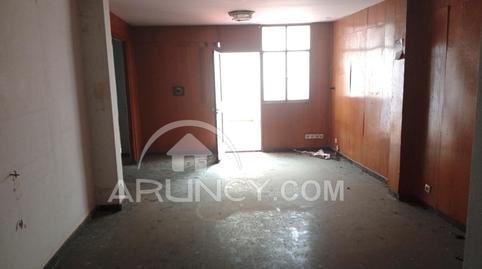 Photo 2 of Planta baja for sale in Centro, Alcalá de Guadaira