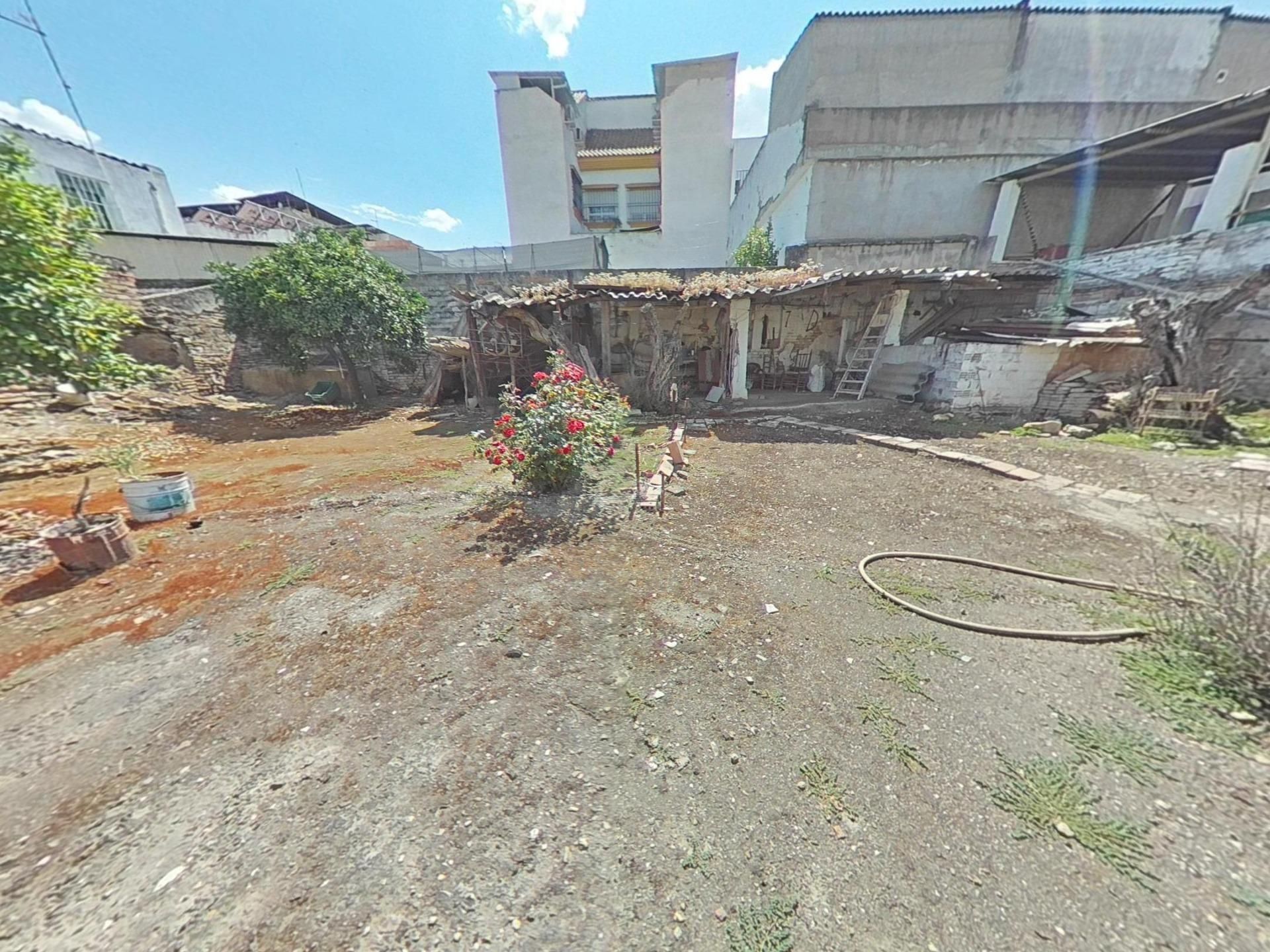 Casa o xalet en venda en El Carpio