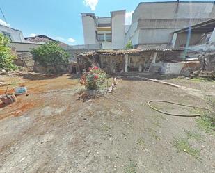 Casa o xalet en venda en El Carpio