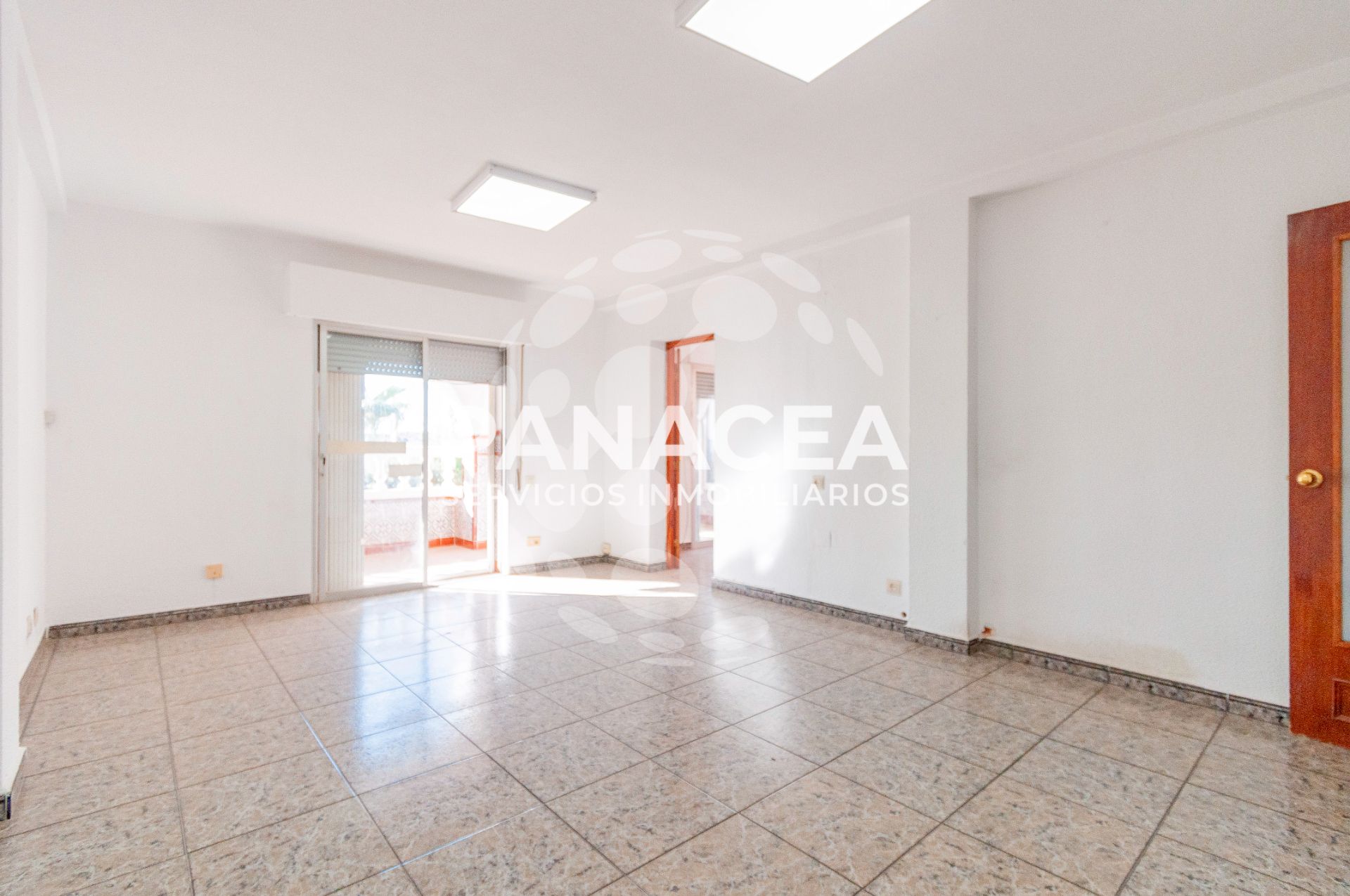 Duplex for sale in Vícar  with Terrace, Furnished and Balcony