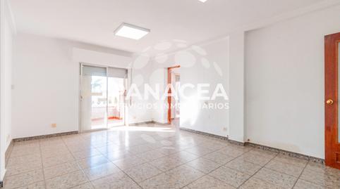 Photo 2 of Duplex for sale in La Gangosa, Almería