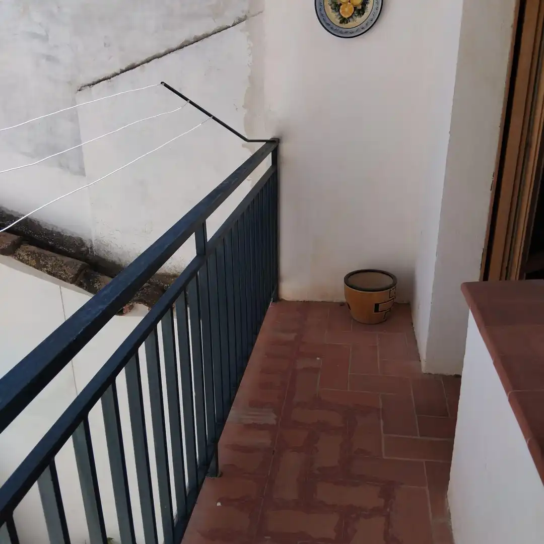 Haus mit Terrasse zum Verkauf in Tàrrega, imagen 23